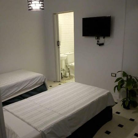 Venus Hostel Kairó Kültér fotó
